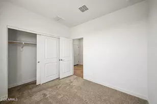 30374 W Dahlia Dr, Buckeye, AZ 85396 - Photo 25