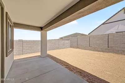 30374 W Dahlia Drive, Buckeye, AZ 85396 - Photo 33