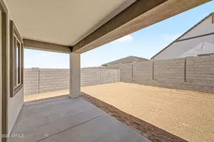 30374 W Dahlia Dr, Buckeye, AZ 85396 - Photo 33