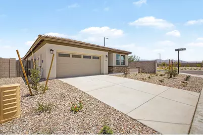 30374 W Dahlia Drive, Buckeye, AZ 85396 - Photo 3