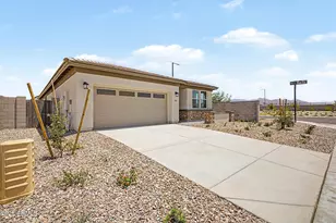 30374 W Dahlia Dr, Buckeye, AZ 85396 - Photo 3