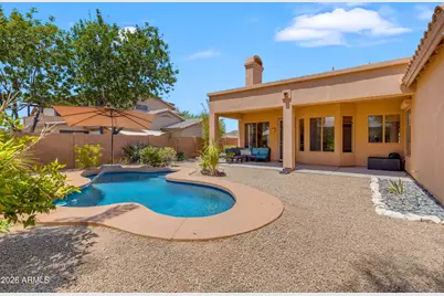 9641 E Gary Street, Mesa, AZ 85207 - Photo 47