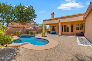 9641 E Gary St, Mesa, AZ 85207 - Photo 47