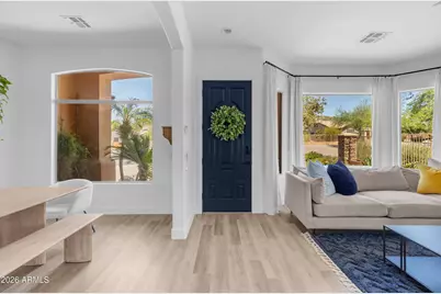 9641 E Gary Street, Mesa, AZ 85207 - Photo 13