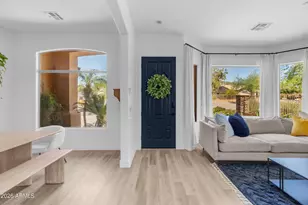 9641 E Gary St, Mesa, AZ 85207 - Photo 13