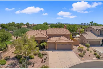 9641 E Gary Street, Mesa, AZ 85207 - Photo 55