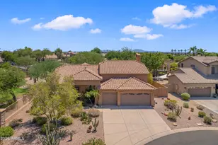 9641 E Gary St, Mesa, AZ 85207 - Photo 55