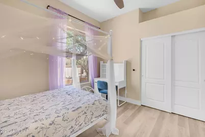 9641 E Gary Street, Mesa, AZ 85207 - Photo 39