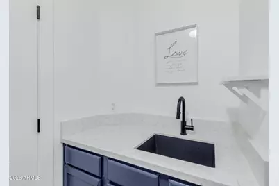 9641 E Gary Street, Mesa, AZ 85207 - Photo 53