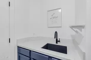 9641 E Gary St, Mesa, AZ 85207 - Photo 53