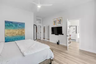 9641 E Gary St, Mesa, AZ 85207 - Photo 31