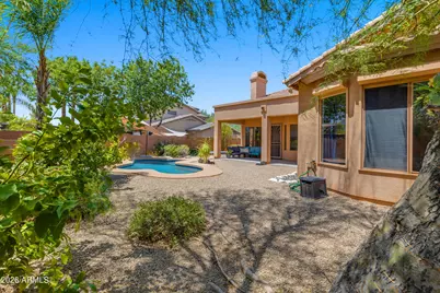 9641 E Gary Street, Mesa, AZ 85207 - Photo 7