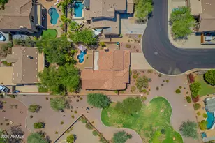9641 E Gary St, Mesa, AZ 85207 - Photo 57