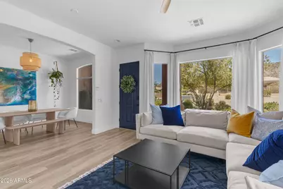 9641 E Gary Street, Mesa, AZ 85207 - Photo 15