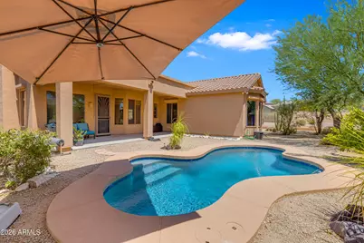 9641 E Gary Street, Mesa, AZ 85207 - Photo 3