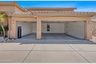 9641 E Gary Street, Mesa, AZ 85207 - Photo 51
