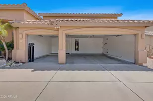 9641 E Gary St, Mesa, AZ 85207 - Photo 51