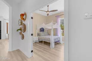 9641 E Gary St, Mesa, AZ 85207 - Photo 37