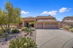 9641 E Gary St, Mesa, AZ 85207 - Photo 5