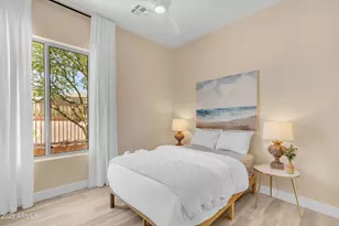 9641 E Gary St, Mesa, AZ 85207 - Photo 41