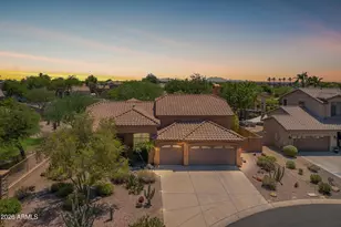 9641 E Gary St, Mesa, AZ 85207 - Photo 11