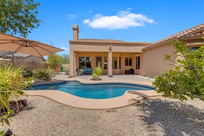 9641 E Gary Street, Mesa, AZ 85207 - Photo 49