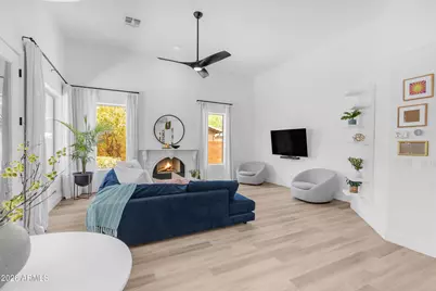 9641 E Gary Street, Mesa, AZ 85207 - Photo 25