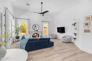9641 E Gary St, Mesa, AZ 85207 - Photo 25