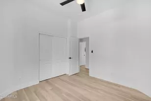 9641 E Gary St, Mesa, AZ 85207 - Photo 45