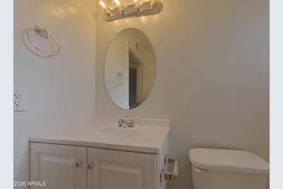 3413 E Dragoon Avenue, Mesa, AZ 85204 - Photo 11