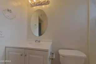 3413 E Dragoon Ave, Mesa, AZ 85204 - Photo 11