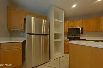 3413 E Dragoon Avenue, Mesa, AZ 85204 - Photo 5