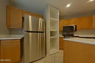 3413 E Dragoon Ave, Mesa, AZ 85204 - Photo 5