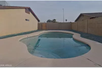 3413 E Dragoon Avenue, Mesa, AZ 85204 - Photo 13