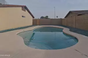 3413 E Dragoon Ave, Mesa, AZ 85204 - Photo 13