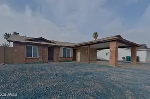 3413 E Dragoon Ave, Mesa, AZ 85204 - Photo 1