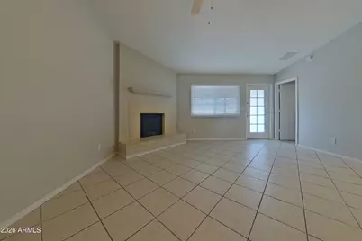 3413 E Dragoon Avenue, Mesa, AZ 85204 - Photo 3