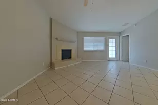 3413 E Dragoon Ave, Mesa, AZ 85204 - Photo 3