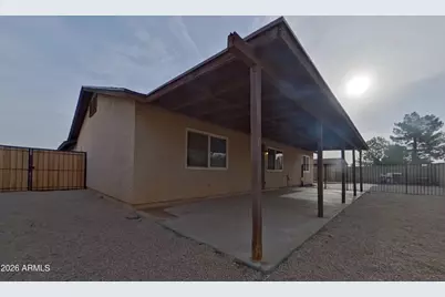 3413 E Dragoon Avenue, Mesa, AZ 85204 - Photo 15