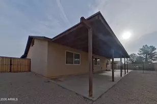 3413 E Dragoon Ave, Mesa, AZ 85204 - Photo 15
