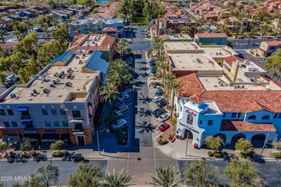 4390 N 202nd Lane, Litchfield Park, AZ 85340 - Photo 49