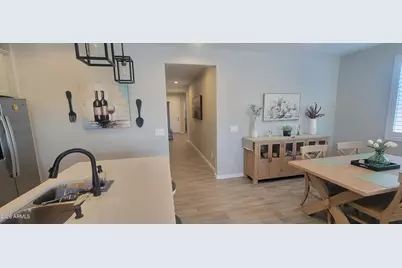 4390 N 202nd Lane, Litchfield Park, AZ 85340 - Photo 13