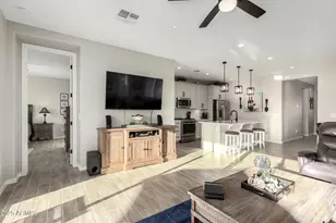4390 N 202nd Ln, Litchfield Park, AZ 85340 - Photo 11