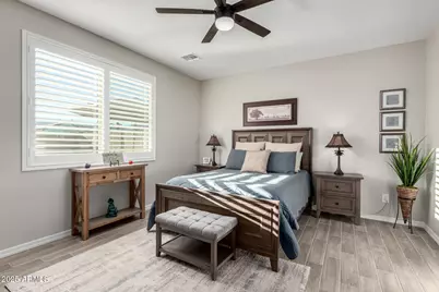 4390 N 202nd Lane, Litchfield Park, AZ 85340 - Photo 25