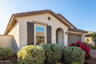 4390 N 202nd Ln, Litchfield Park, AZ 85340 - Photo 7