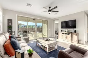 4390 N 202nd Ln, Litchfield Park, AZ 85340 - Photo 9