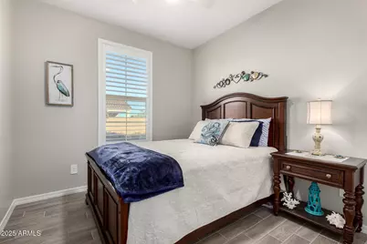 4390 N 202nd Lane, Litchfield Park, AZ 85340 - Photo 19