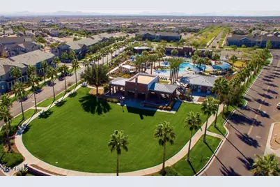 4390 N 202nd Lane, Litchfield Park, AZ 85340 - Photo 45