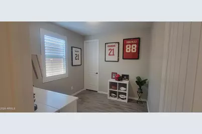4390 N 202nd Lane, Litchfield Park, AZ 85340 - Photo 23