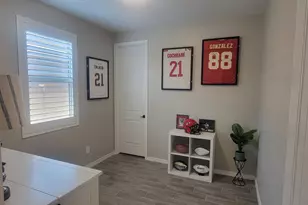 4390 N 202nd Ln, Litchfield Park, AZ 85340 - Photo 23